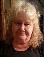 Carol Canfield Obituary (2015)