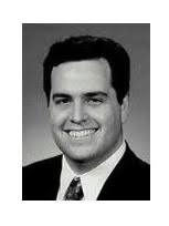 Top Rated Upper Arlington, OH Personal Injury Lawyers