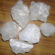 Ardesto უჟანგავი ფოლადის ქვაბი მინის სახურავით 4.7 ლ (არდესტო). Buy Methoxetamine Online No Need To Try Just Buy Methy Shop