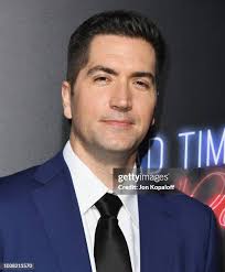 75 Jon Goddard Stock Photos, High-Res Pictures, and Images