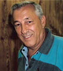 Remembering William Bill Bernert