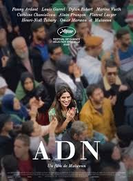 Un policier est chargé de protéger les résidents d'un immeuble pris au retrouvez la bande de scoob alors qu'ils sont maudits par le fantôme de morgan le frey et renvoyés à l'époque. Dna 2020 Rotten Tomatoes