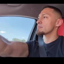 Brandon Ryan Soto (@brandonsoto1) • Threads, Say more