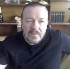 @BrewDog's video Tweet