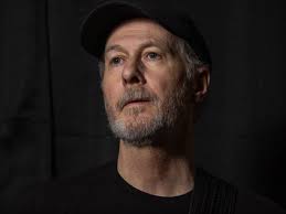 Fundraiser for Brenda Oros by Mallory Kates : Support Tim Bennett's Brain  Tumor Recovery