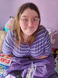 My girl Nora is very sick please pray for her 😥🙏