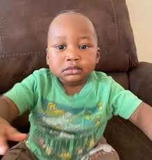 This one, my family members have stopped calling me, have they conducted a  DNA test