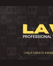 Turning raw video into professional and entertaining reel #VideoEditor  #freelance #smm #socialmediamarketing #edit #editingtips #editor