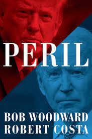 On the following page you will find a button to download your free ebook. Pdf C Full Book C Peril Epub Pdf Books Free By Ladel Abd Medium