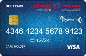 You can also contact us by phone at 1.866.213.4074 (voice), or tty 1.866.656.5913. Download Contactless Debit Card Visa Debit Card Full Size Png Image Pngkit