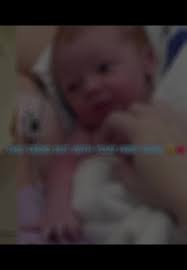 Mel Simpson (@mellie_1981)