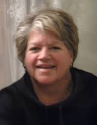 Laurie Throckmorton Obituary