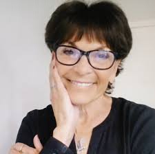 Together we can help #StopSuicide