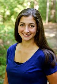 Walpole High Graduation marred by plagiarized speech