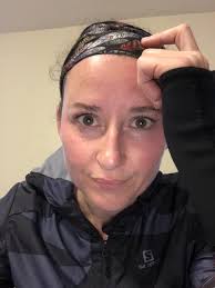 Is my dog out of shape or unmotivated?