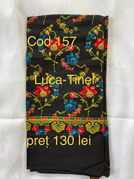 Colecție de la edi ares. ÙØ±Ø´Ø§Ø© Ø§ÙÙÙØ¶Ø§ÙØ§Øª Ø§ÙÙÙØ§Ø¨ÙØ© Baticuri Turcesti De Vanzare Cazeres Arthurimmo Com