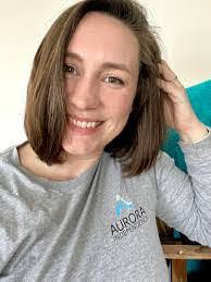 Kate Stephan's Instagram, Twitter & Facebook