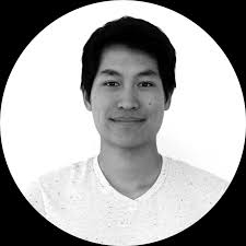 Webinar: Prototyping the Connected Future