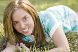 Run The Light With Jessica Michelle Singleton