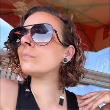 Dani @ Jayne's On Main