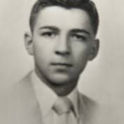 Gorman Family Obituaries