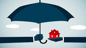 Aaa Homeowner Insurance Besthomeownerinsurance Homeowners Insurance Home Buying