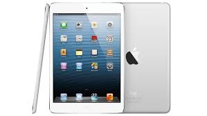 Ipad Mini 2 Deals Apple Ipad Mini Ipad Mini Mini Tablet
