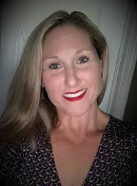 Strive for Well-being Network Team