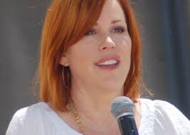 All stories published by ILLUMINATION