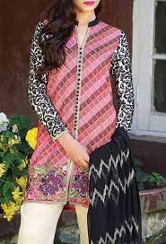 Pakistan Women S Winter Clothes Pakistani Clothing Dresses Salwar Kameez Online In Usa Shopping Clothin Winter Outfits Women Pakistani Outfits Salwar Dress