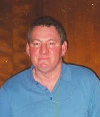 Jessie L. Faulkenburg Obituary