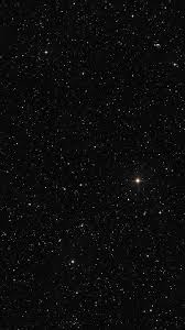 Ruang Angkasa Latar Belakang Langit Malam Bintang