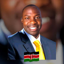 The woman was found unconscious in a ditch and taken to a local hospital in  critical condition.