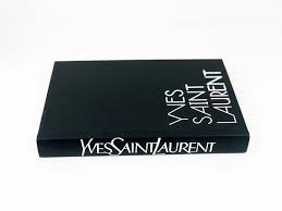 Catalog of the exhibition held at the costume institute of themetropolitan museum of art, dec. Fashion Designer Book Labels Book Labels Fashion Designer Books Make Your Own Coffee