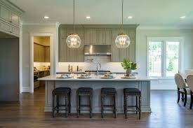 projects 3c kitchen & bath