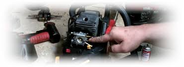 Trimmer carburetor diagram great installation of wiring diagram. How To Adjust A Chainsaw Carburetor The Cutting Professionals