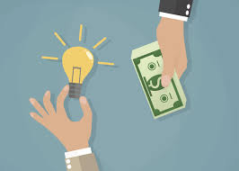 Requiere una alta inversión en maquinaria.