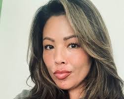 Tamara Monroe's Instagram, Twitter & Facebook