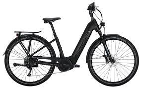 Victoria Emanufaktur 12 9 Damen Tiefeinsteiger Modell 2020 Rad Salon Onlineshop Top Bike Angebote Auslaufmodelle Gunstige Preise