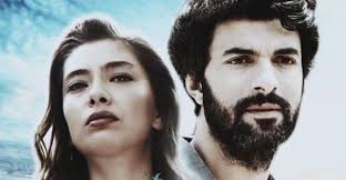 Sefirin kızı dizisi 16 aralık 2019 pazartesi akşamı yayınlanacak ilk bölümüyle birlikte star. Sefirin Kizi Dizisi Icin Bu Ne Ozentisizlik Bu Ne Siradanlik
