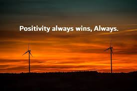 Short Positive Quotes For Life In English Short Positive Inspirational Quotes Below you will find over a hundred inspirational and motivational quotes to help you do just that life is too short to be unhappy.