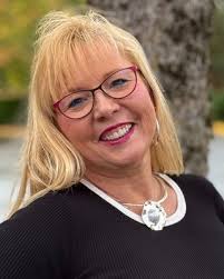 Find Sleep or Insomnia Psychiatrists in Battle Ground, WA