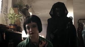 Regie und drehbuch führen und schreiben tom tykwer, achim von borries und henk handloegten. Babylon Berlin Episode 3 3 Tv Episode 2020 Imdb