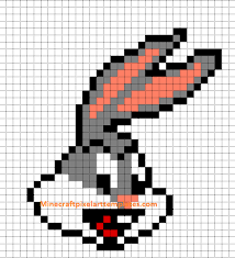 Model pixel art disney 31 idees et designs pour vous. Disney Album Photos Pixels Arts