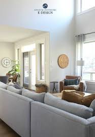 Still working on wall color. The 18 Best Paint Colours For West Facing Rooms Kylie M Interiors