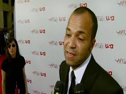 142 Grant Wright Stock Videos, Footage, & 4K Video Clips