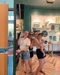 a lil change of scenery🪴