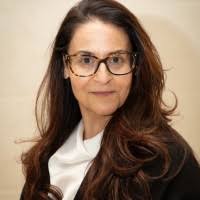 Leon Coates Email & Phone Number