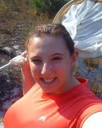 Geneva York's Instagram, Twitter & Facebook