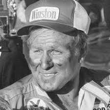TOP 6 QUOTES BY CALE YARBOROUGH